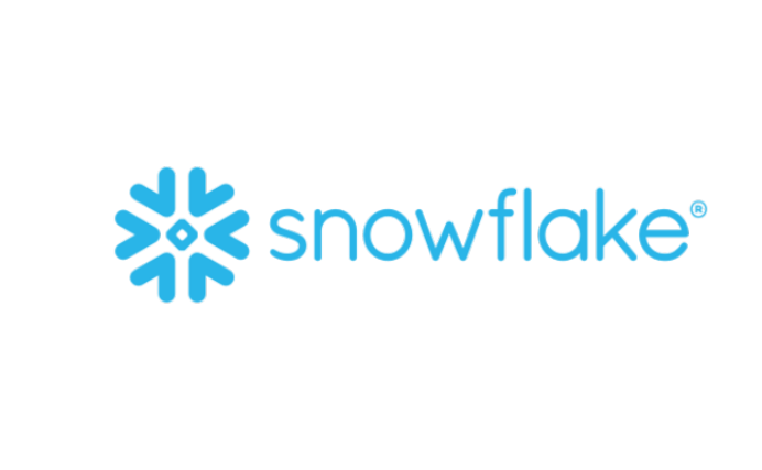 Snowflakeとは