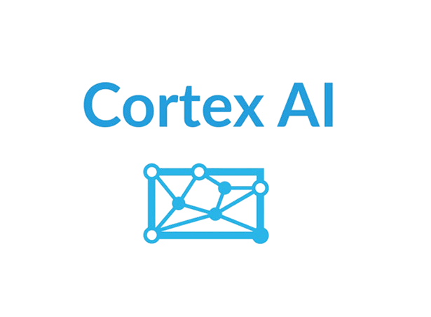 Cortex 導入、活用