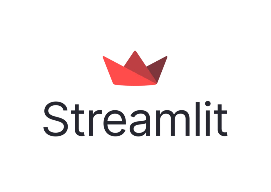 Streamlit 導入、活用