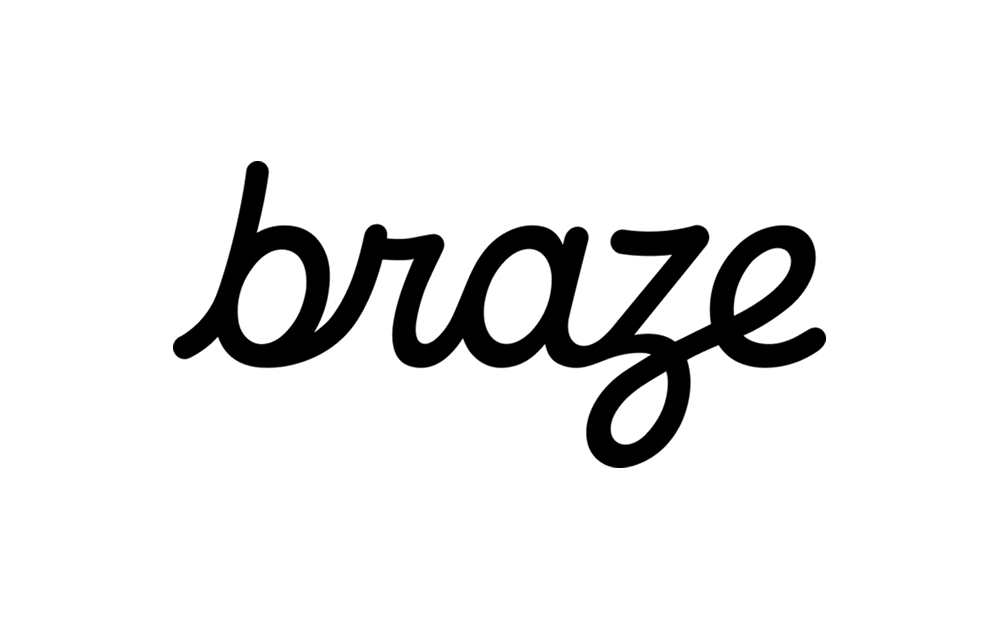 Brazeとは