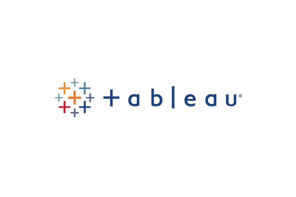 Tableauとは