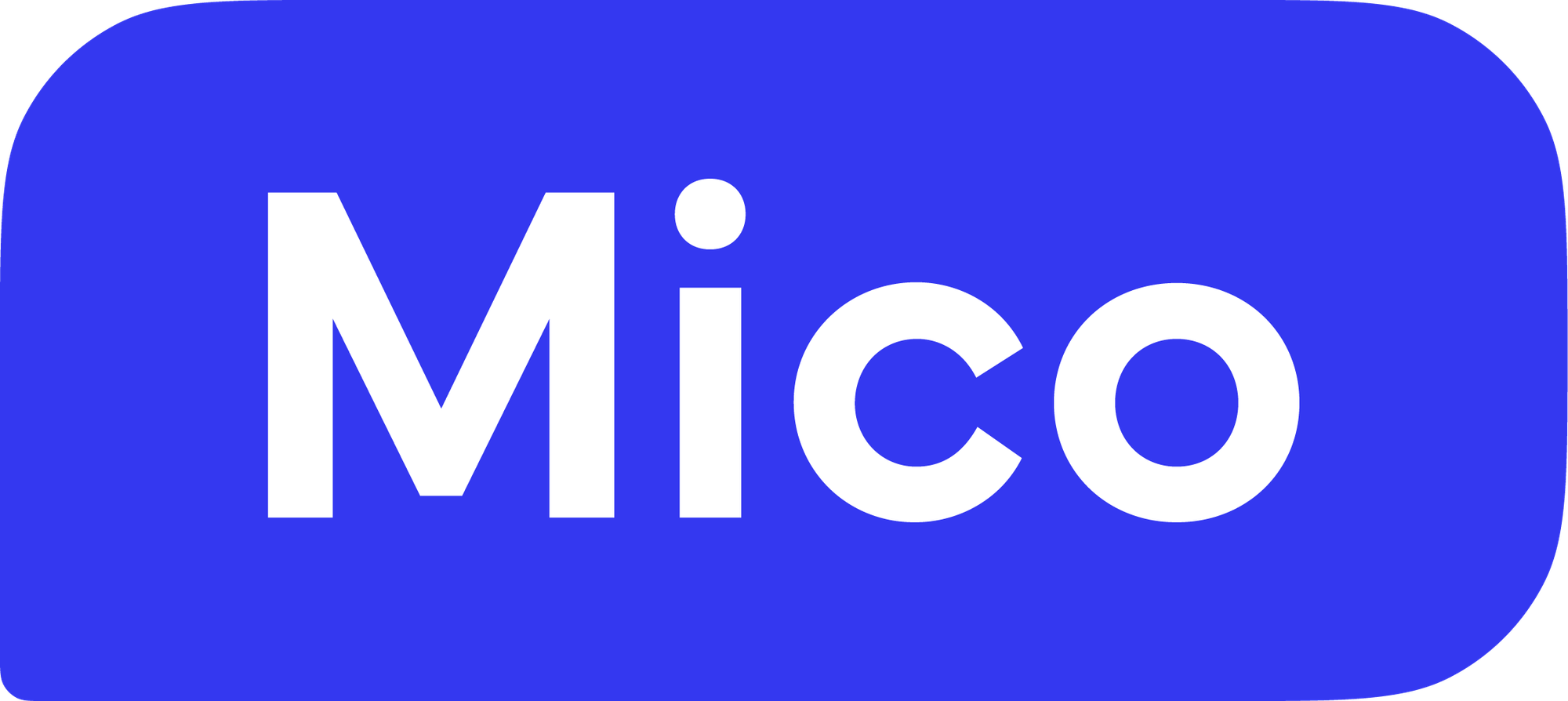Mico