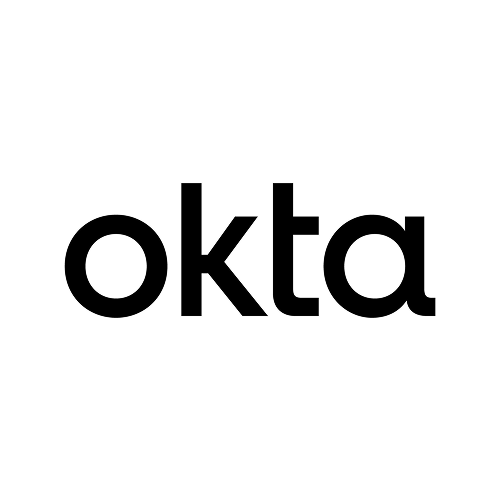 Auth0