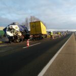 20AEF27D-77D7-425E-8019-E5C5BD4821B0