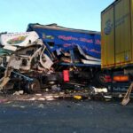 5DA4B23A-897E-4C34-AC21-5DC9B0EAC72F