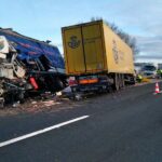 658EA093-E26A-4F55-87FF-D087AD0DCD44