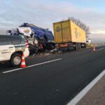 7862D709-2648-469E-BDE8-13C6D1B20B6B