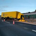 7F718D61-C40A-4837-B3A2-C5B52A2F61D9