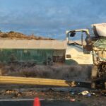 84371FA4-6A32-4E6D-912F-6E7385BFBD21