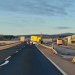 AA238DFA-9661-491E-B511-E5ADD8AC5B3F