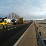 B5D09155-DE27-4272-AF90-7881F51D5A4A