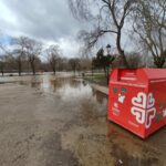 WhatsApp Image 2023-01-17 at 12.06.23