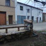 WhatsApp Image 2023-01-18 at 19.52.43 (1)