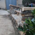 WhatsApp Image 2023-01-18 at 19.52.43