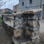 WhatsApp Image 2023-01-18 at 19.52.43 (2)