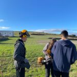 WhatsApp Image 2023-01-18 at 19.54.16 (1)