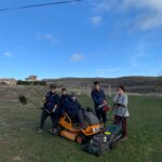 WhatsApp Image 2023-01-18 at 19.54.16