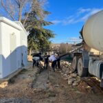 WhatsApp Image 2023-01-18 at 19.54.16 (2)