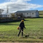 WhatsApp Image 2023-01-18 at 19.54.16 (3)