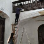 WhatsApp Image 2023-01-18 at 19.54.17