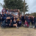 WhatsApp Image 2023-01-18 at 19.54.21