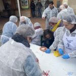 0C17BE08-8E6C-4FDE-AB4B-DC83B62F2483