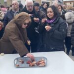 0E100F4C-DB60-4B2F-AB97-158BD6AA5F1B