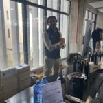 127BCB50-87D5-4510-8A14-CDD9C7E61EA4