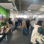 15498A46-4CEE-4CED-B15A-7CE1D65BAB38