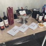 15E951D5-BE33-4F70-B590-D37CB21D00EA