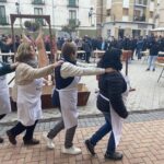 19BF3D29-A4BE-4651-A61B-54E9456B3359