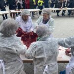 28BD91D0-8747-48B1-8B93-19300ED0304B