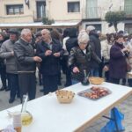 2A961248-2FD4-4BA3-9801-67C68900078B