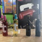 2D17EE1F-8B53-472B-AD1F-93A4DCEE7C93