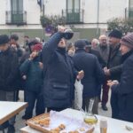 2F414253-BC8D-420C-97E0-3E89CF2DA43D