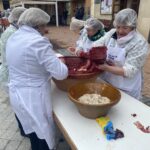 374EEBEF-CF40-4F03-B312-C3C51610C39E