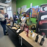 37726F90-56D0-4E93-B975-1DFBFE10D9CB