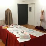 3982DB6C-C512-41BB-9DC1-4D67CBF93B51