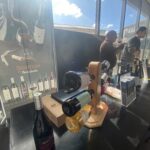 3BE1C7DE-C69B-434F-BA90-F2AB0C5D88ED