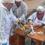 3D2A5DED-2061-490F-94D0-B6F3ED35A289