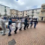 469CB9AE-D48F-40BF-A4A1-407454D546F6