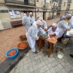 4ACBB08A-DBA1-4C23-8501-1E7FA1B0B422