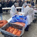 4AFC57B3-1581-4C29-A824-2CF3845BCD8C