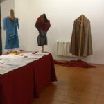 4FB8BDC3-AE98-4686-9ABE-F52DEEB67986