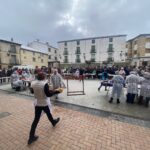 5242F69B-D0D7-48B9-80FF-321FEAFCF26C