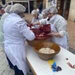 56FF233A-AF4E-44BB-A709-3168E884A642