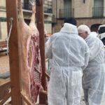 5ADC7D9E-1EDE-46D4-8F8C-15756F35D4B6