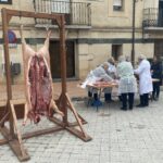 5B98424F-225B-41B2-A310-E38E6FCF60AF