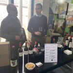 6229EF23-CB6B-4C25-84E8-9A1125F1D34E