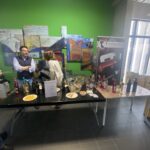 650E425F-7FAD-4FB3-8DCF-E2E433CE50BA